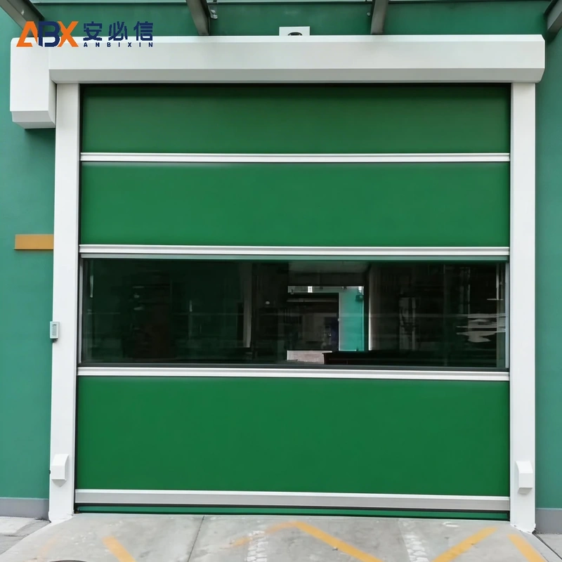 湘潭市高速门